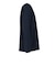 コロンビア（Columbia）長袖Tシャツ ロンT HARBOR TO VALLEY BA PM0943 464