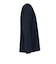 コロンビア（Columbia）長袖Tシャツ ロンT HARBOR TO VALLEY BA PM0943 464