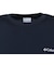 コロンビア（Columbia）長袖Tシャツ ロンT HARBOR TO VALLEY BA PM0943 464