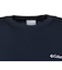 コロンビア（Columbia）長袖Tシャツ ロンT HARBOR TO VALLEY BA PM0943 464