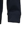 コロンビア（Columbia）長袖Tシャツ ロンT HARBOR TO VALLEY BA PM0943 464