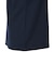 コロンビア（Columbia）長袖Tシャツ ロンT HARBOR TO VALLEY BA PM0943 464