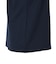 コロンビア（Columbia）長袖Tシャツ ロンT HARBOR TO VALLEY BA PM0943 464