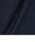 コロンビア（Columbia）長袖Tシャツ ロンT HARBOR TO VALLEY BA PM0943 464