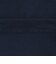 コロンビア（Columbia）長袖Tシャツ ロンT HARBOR TO VALLEY BA PM0943 464