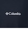 コロンビア（Columbia）長袖Tシャツ ロンT HARBOR TO VALLEY BA PM0943 464