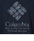 コロンビア（Columbia）長袖Tシャツ ロンT HARBOR TO VALLEY BA PM0943 464