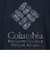 コロンビア（Columbia）長袖Tシャツ ロンT HARBOR TO VALLEY BA PM0943 464