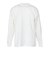 コロンビア（Columbia）長袖Tシャツ ロンT HARBOR TO VALLEY PM0881 125