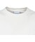 コロンビア（Columbia）長袖Tシャツ ロンT HARBOR TO VALLEY PM0881 125