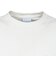 コロンビア（Columbia）長袖Tシャツ ロンT HARBOR TO VALLEY PM0881 125