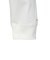 コロンビア（Columbia）長袖Tシャツ ロンT HARBOR TO VALLEY PM0881 125