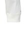 コロンビア（Columbia）長袖Tシャツ ロンT HARBOR TO VALLEY PM0881 125