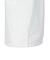 コロンビア（Columbia）長袖Tシャツ ロンT HARBOR TO VALLEY PM0881 125
