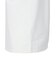 コロンビア（Columbia）長袖Tシャツ ロンT HARBOR TO VALLEY PM0881 125