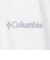 コロンビア（Columbia）長袖Tシャツ ロンT HARBOR TO VALLEY PM0881 125