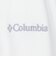 コロンビア（Columbia）長袖Tシャツ ロンT HARBOR TO VALLEY PM0881 125