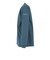 コロンビア（Columbia）長袖Tシャツ ロンT HARBOR TO VALLEY PM0881 461