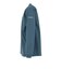 コロンビア（Columbia）長袖Tシャツ ロンT HARBOR TO VALLEY PM0881 461