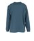 コロンビア（Columbia）長袖Tシャツ ロンT HARBOR TO VALLEY PM0881 461