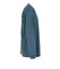 コロンビア（Columbia）長袖Tシャツ ロンT HARBOR TO VALLEY PM0881 461