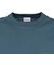 コロンビア（Columbia）長袖Tシャツ ロンT HARBOR TO VALLEY PM0881 461