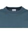 コロンビア（Columbia）長袖Tシャツ ロンT HARBOR TO VALLEY PM0881 461