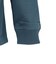 コロンビア（Columbia）長袖Tシャツ ロンT HARBOR TO VALLEY PM0881 461