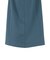 コロンビア（Columbia）長袖Tシャツ ロンT HARBOR TO VALLEY PM0881 461