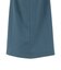 コロンビア（Columbia）長袖Tシャツ ロンT HARBOR TO VALLEY PM0881 461