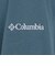 コロンビア（Columbia）長袖Tシャツ ロンT HARBOR TO VALLEY PM0881 461