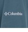 コロンビア（Columbia）長袖Tシャツ ロンT HARBOR TO VALLEY PM0881 461