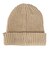 コロンビア（Columbia）ニット帽 トレッキング 登山 SHARK BEND KNIT キャップ PU5754 270