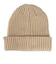 コロンビア（Columbia）ニット帽 トレッキング 登山 SHARK BEND KNIT キャップ PU5754 270