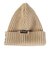 コロンビア（Columbia）ニット帽 トレッキング 登山 SHARK BEND KNIT キャップ PU5754 270