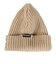コロンビア（Columbia）ニット帽 トレッキング 登山 SHARK BEND KNIT キャップ PU5754 270