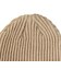 コロンビア（Columbia）ニット帽 トレッキング 登山 SHARK BEND KNIT キャップ PU5754 270
