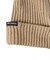コロンビア（Columbia）ニット帽 トレッキング 登山 SHARK BEND KNIT キャップ PU5754 270