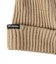 コロンビア（Columbia）ニット帽 トレッキング 登山 SHARK BEND KNIT キャップ PU5754 270