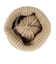 コロンビア（Columbia）ニット帽 トレッキング 登山 SHARK BEND KNIT キャップ PU5754 270