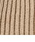 コロンビア（Columbia）ニット帽 トレッキング 登山 SHARK BEND KNIT キャップ PU5754 270