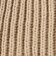 コロンビア（Columbia）ニット帽 トレッキング 登山 SHARK BEND KNIT キャップ PU5754 270