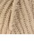 コロンビア（Columbia）ニット帽 トレッキング 登山 SHARK BEND KNIT キャップ PU5754 270