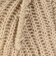 コロンビア（Columbia）ニット帽 トレッキング 登山 SHARK BEND KNIT キャップ PU5754 270