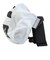 ウエストバッグ ライトウエイトヒップパック RE25FST5650028 WHT