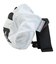 ウエストバッグ ライトウエイトヒップパック RE25FST5650028 WHT