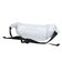 ウエストバッグ ライトウエイトヒップパック RE25FST5650028 WHT