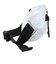 ウエストバッグ ライトウエイトヒップパック RE25FST5650028 WHT