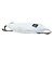 ウエストバッグ ライトウエイトヒップパック RE25FST5650028 WHT