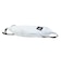 ウエストバッグ ライトウエイトヒップパック RE25FST5650028 WHT